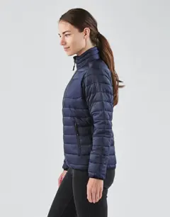 Bild på Ladies' Altitude Jacket