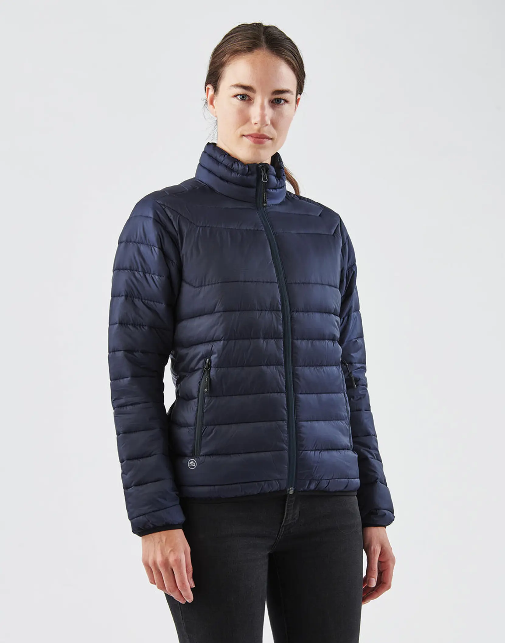 Bild på Ladies' Altitude Jacket
