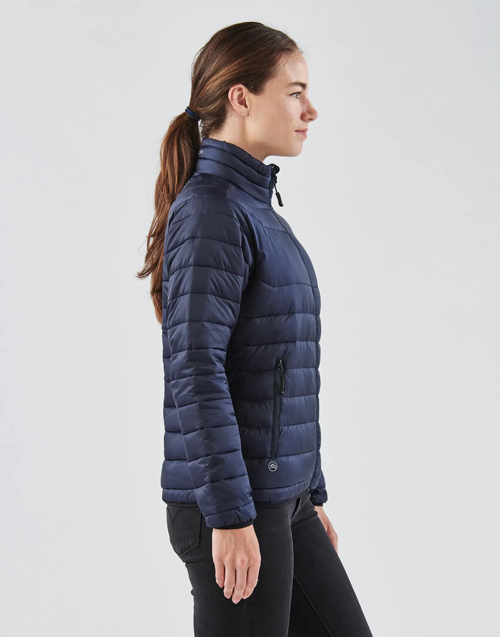 Bild på Ladies' Altitude Jacket