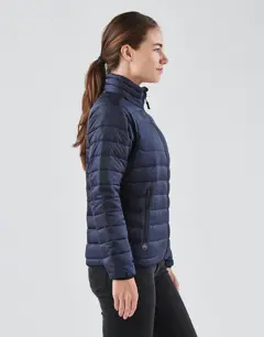Bild på Ladies' Altitude Jacket