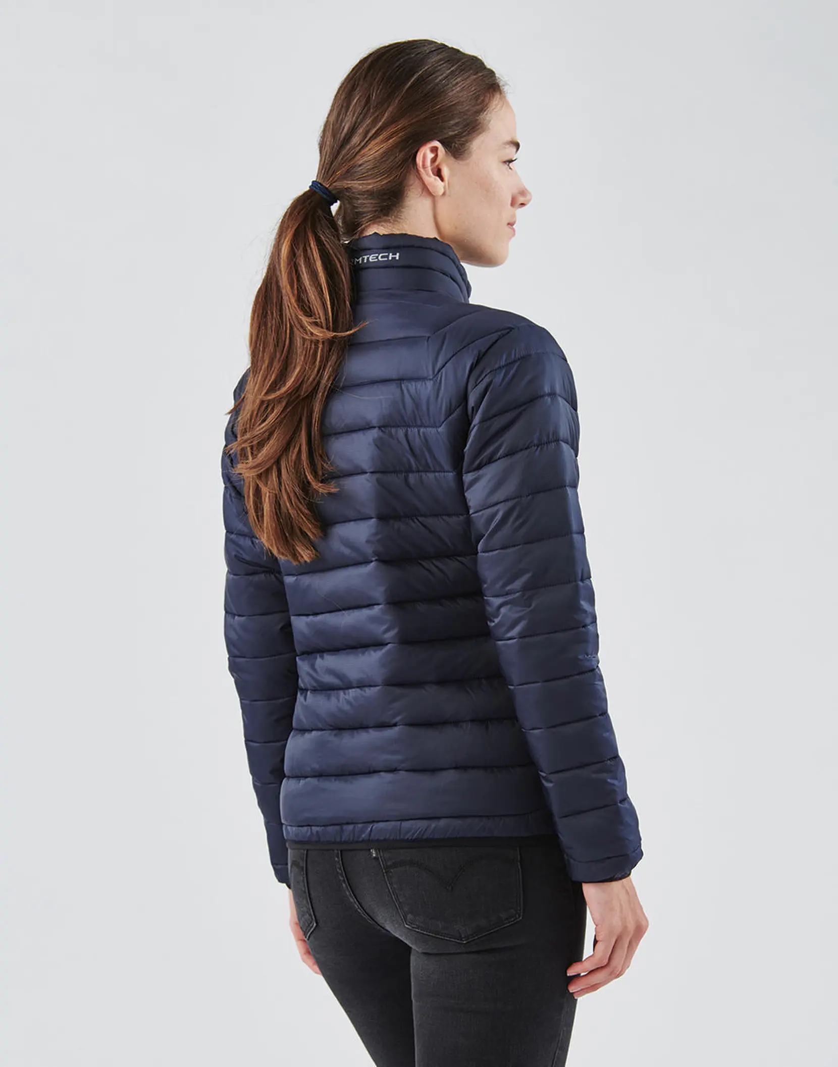 Bild på Ladies' Altitude Jacket