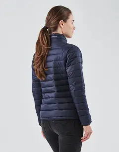 Bild på Ladies' Altitude Jacket