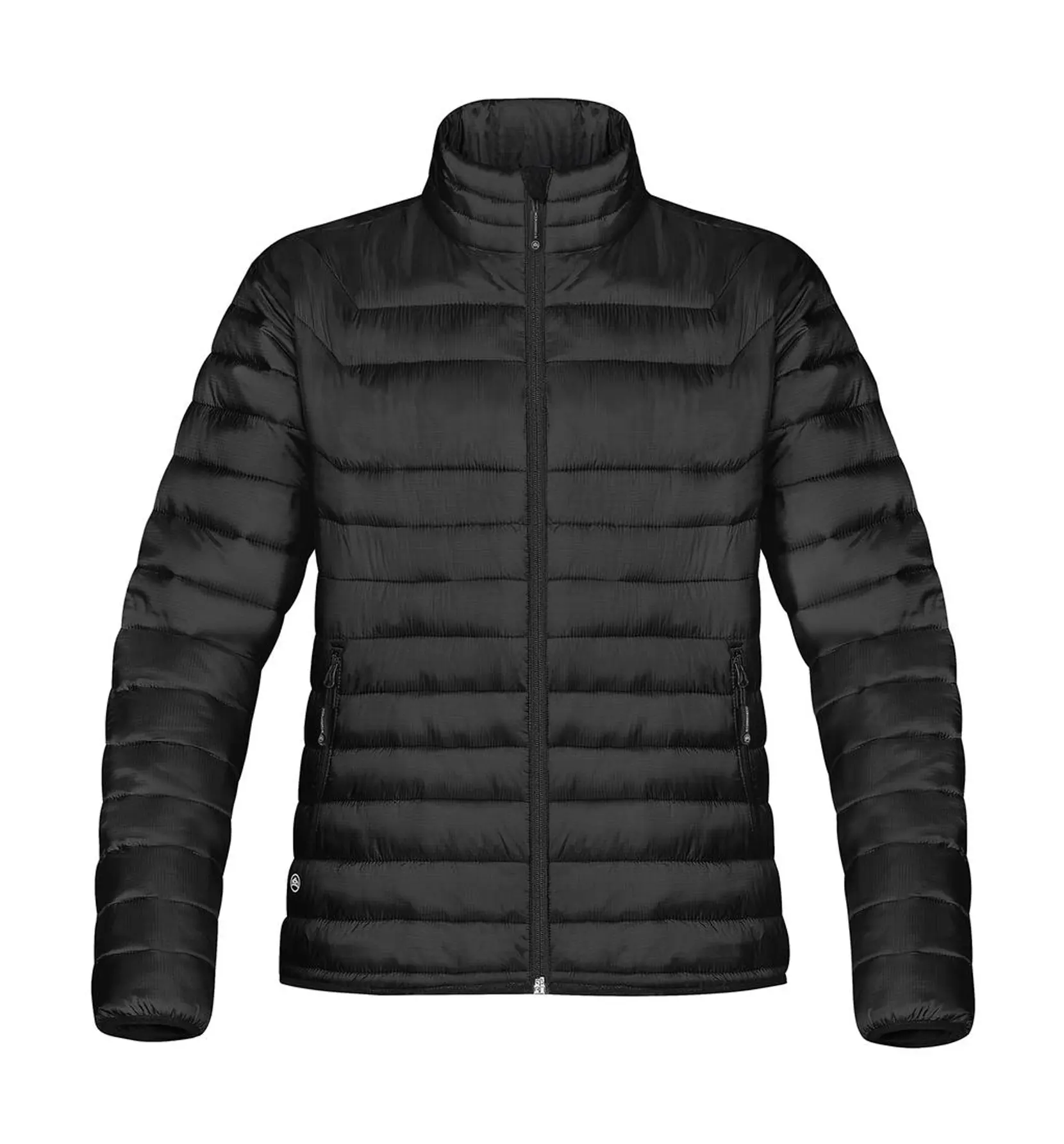 Bild på Ladies' Altitude Jacket