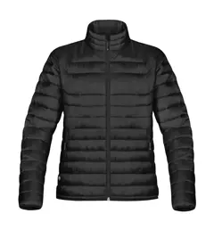 Bild på Ladies' Altitude Jacket