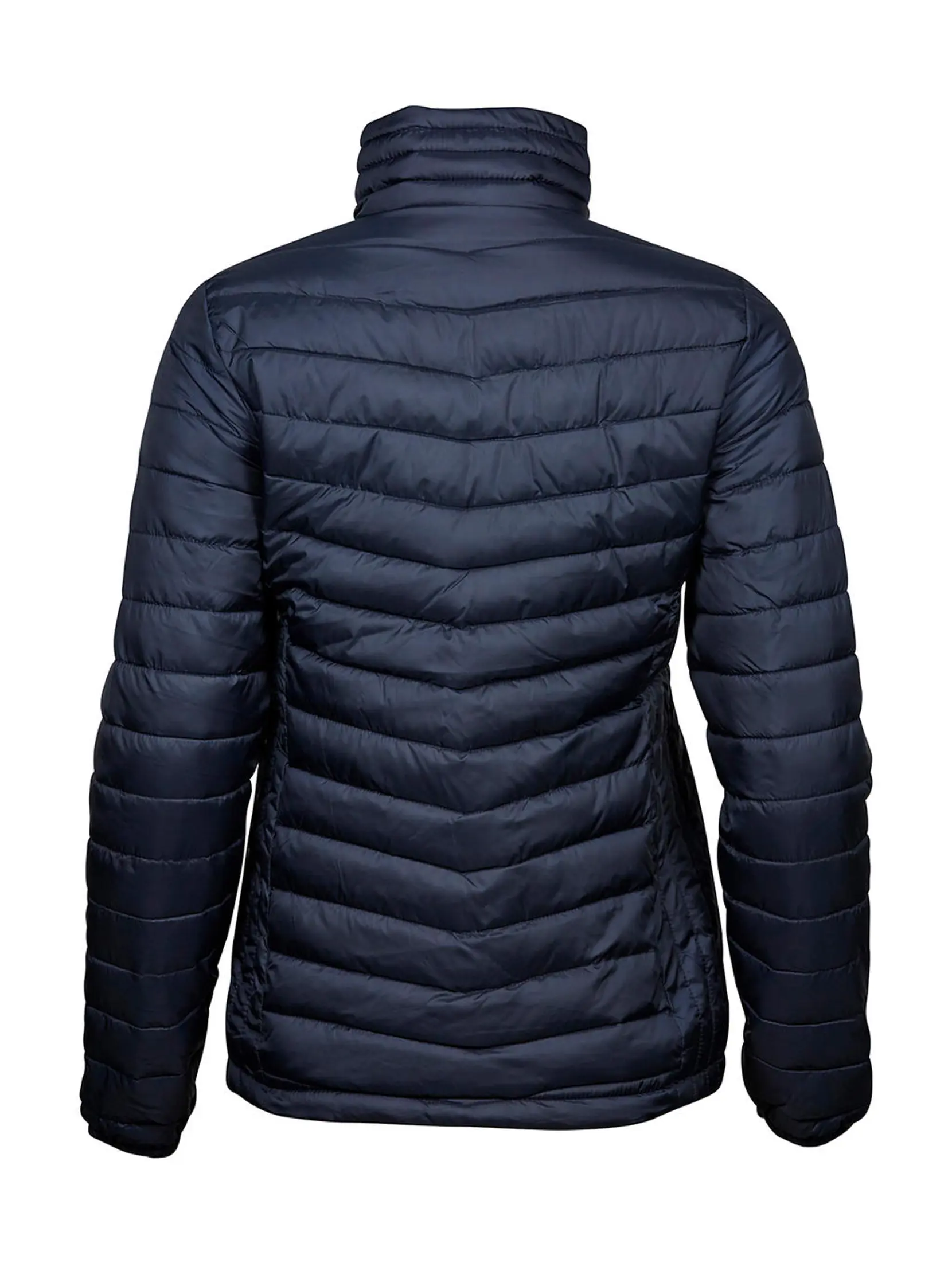 Bild på Ladies Zepelin Jacket