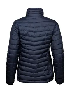 Bild på Ladies Zepelin Jacket