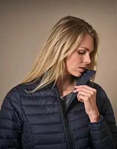 Bild på Ladies Zepelin Jacket