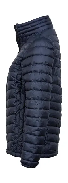 Bild på Ladies Zepelin Jacket