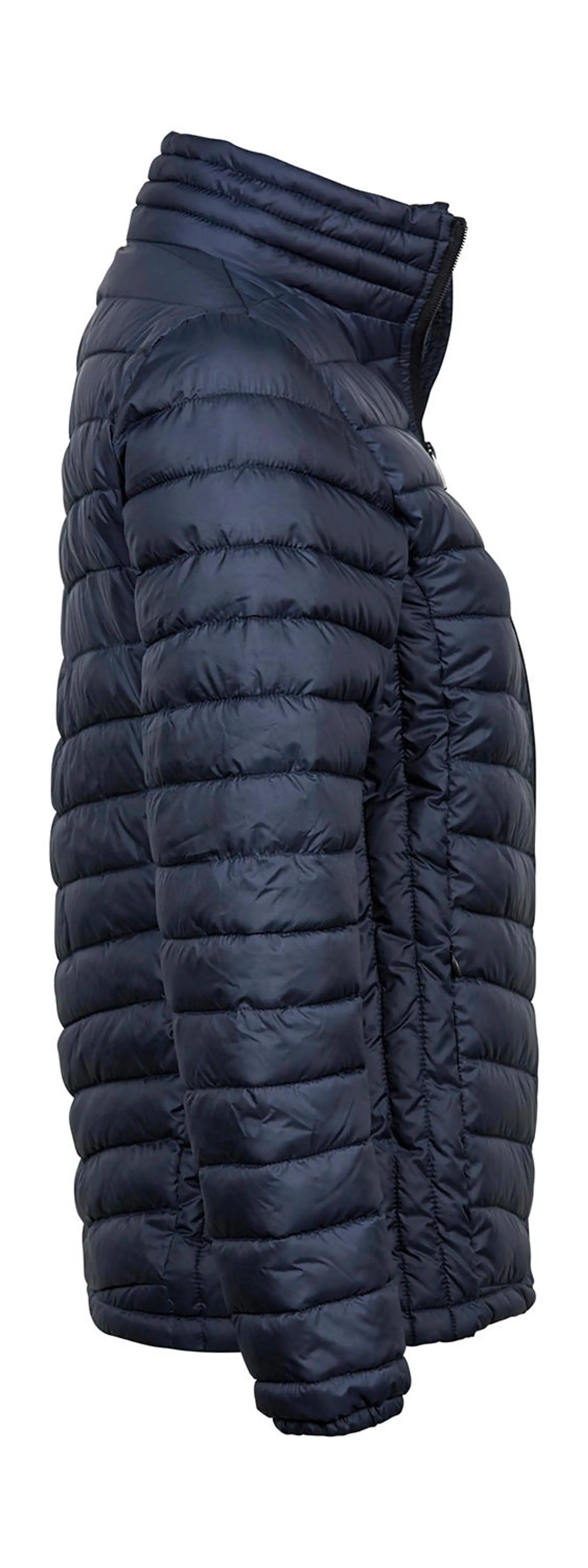 Bild på Ladies Zepelin Jacket