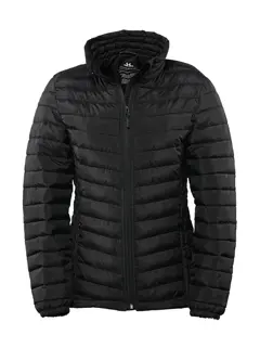 Bild på Ladies Zepelin Jacket