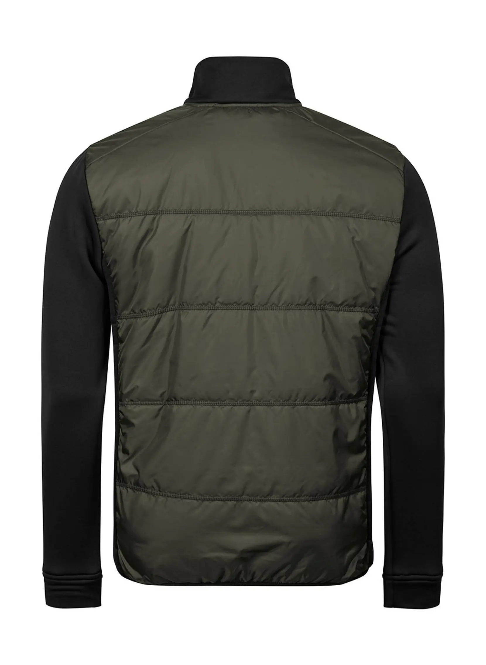 Bild på Hybrid-Stretch Jacket