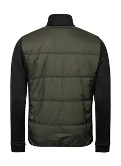 Bild på Hybrid-Stretch Jacket