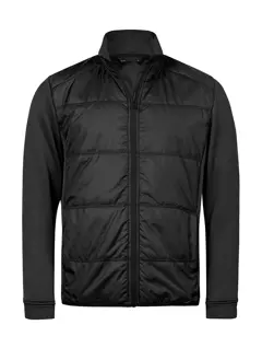 Bild på Hybrid-Stretch Jacket