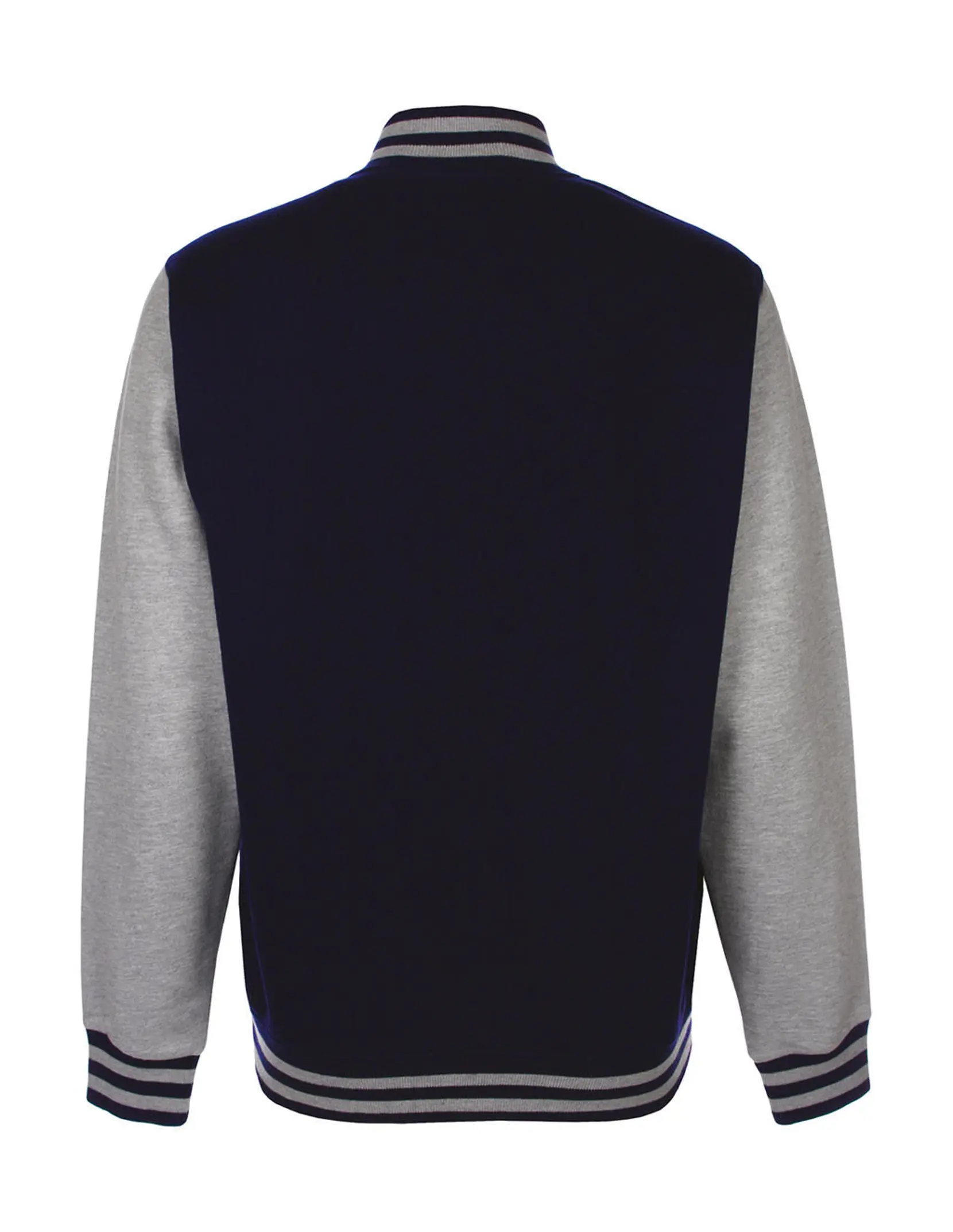 Bild på Varsity Jacket