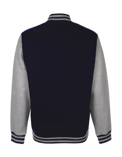 Bild på Varsity Jacket