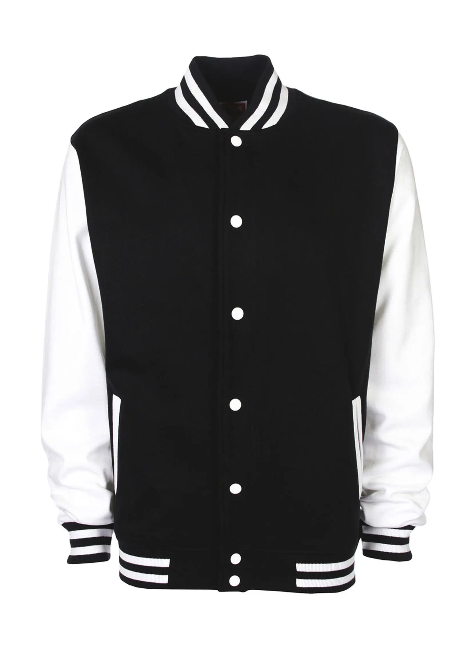 Bild på Varsity Jacket