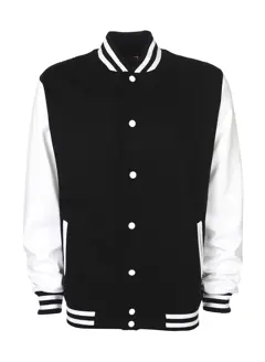 Bild på Varsity Jacket