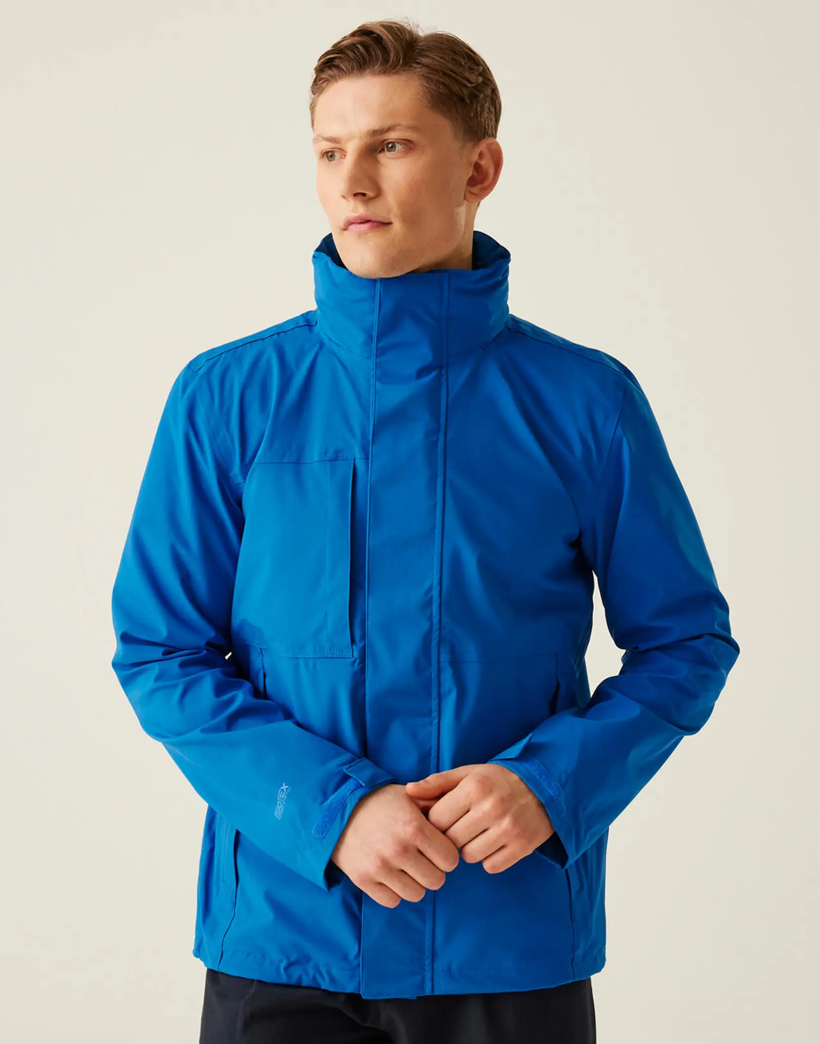 Bild på Kingsley 3 in 1 Jacket