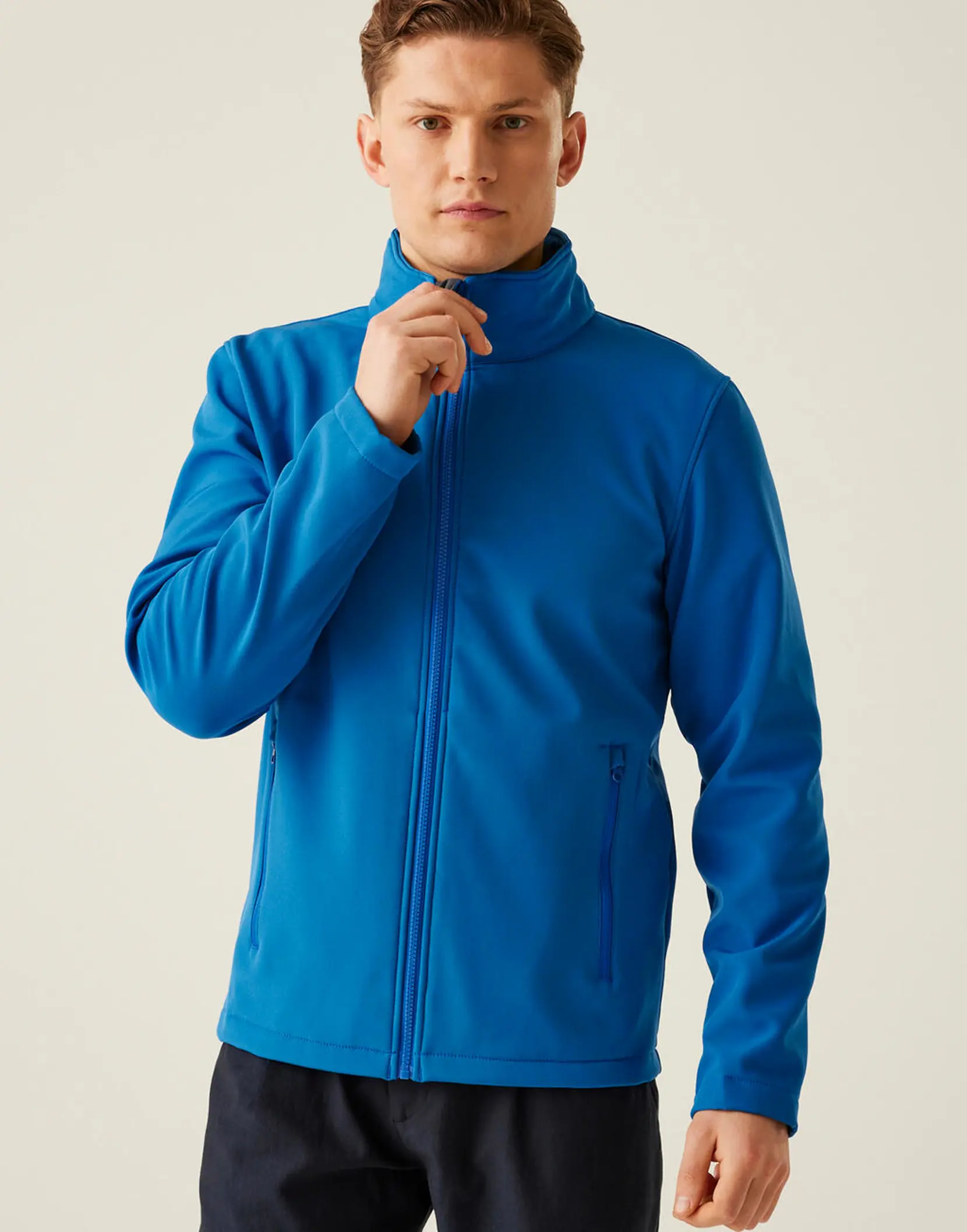 Bild på Kingsley 3 in 1 Jacket