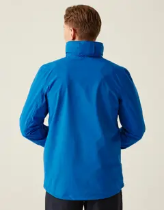 Bild på Kingsley 3 in 1 Jacket