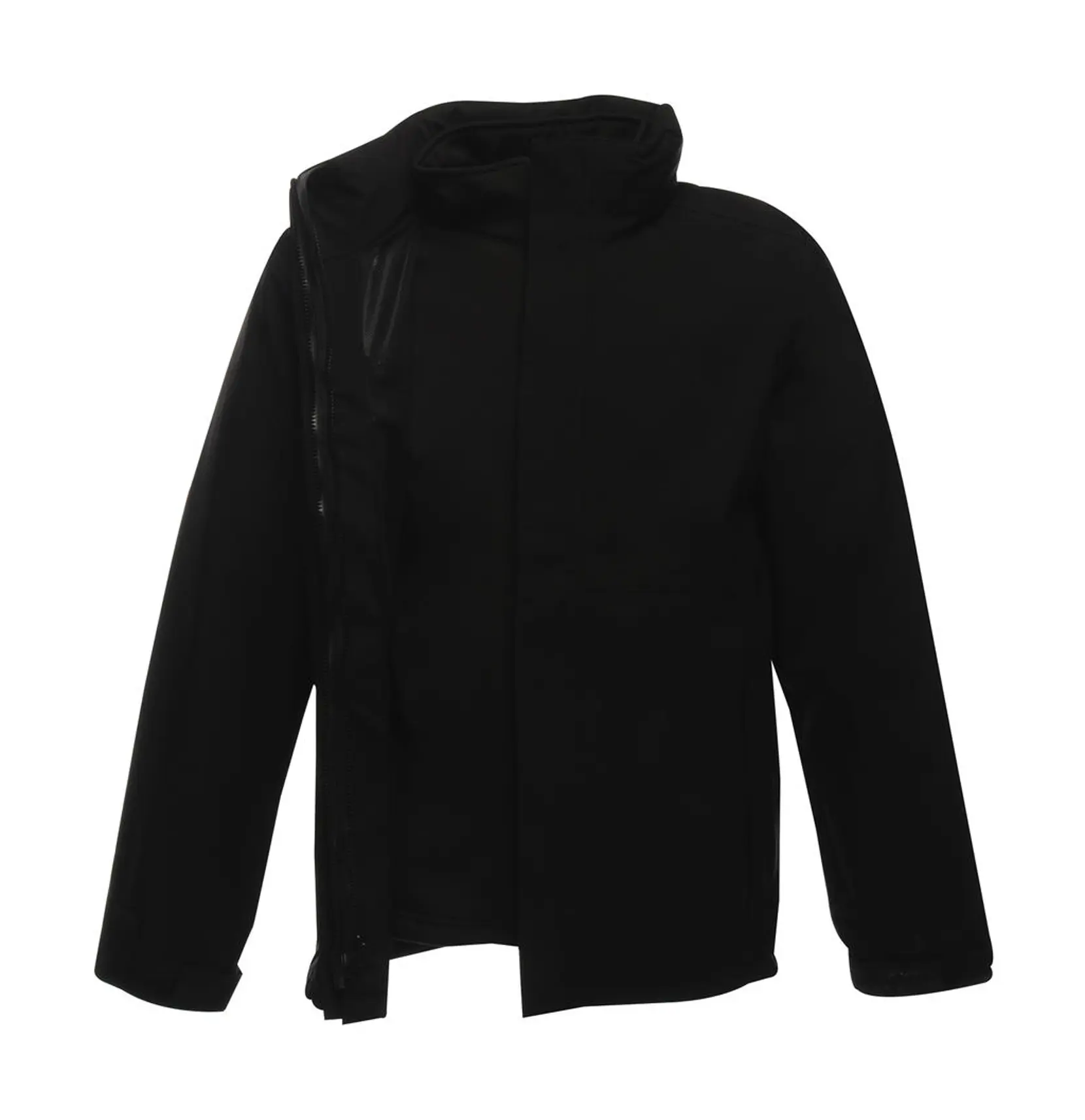 Bild på Kingsley 3 in 1 Jacket