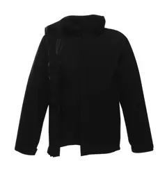 Bild på Kingsley 3 in 1 Jacket