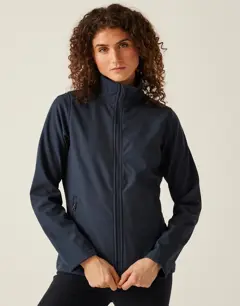 Bild på Women's Kingsley 3 in 1 Jacket
