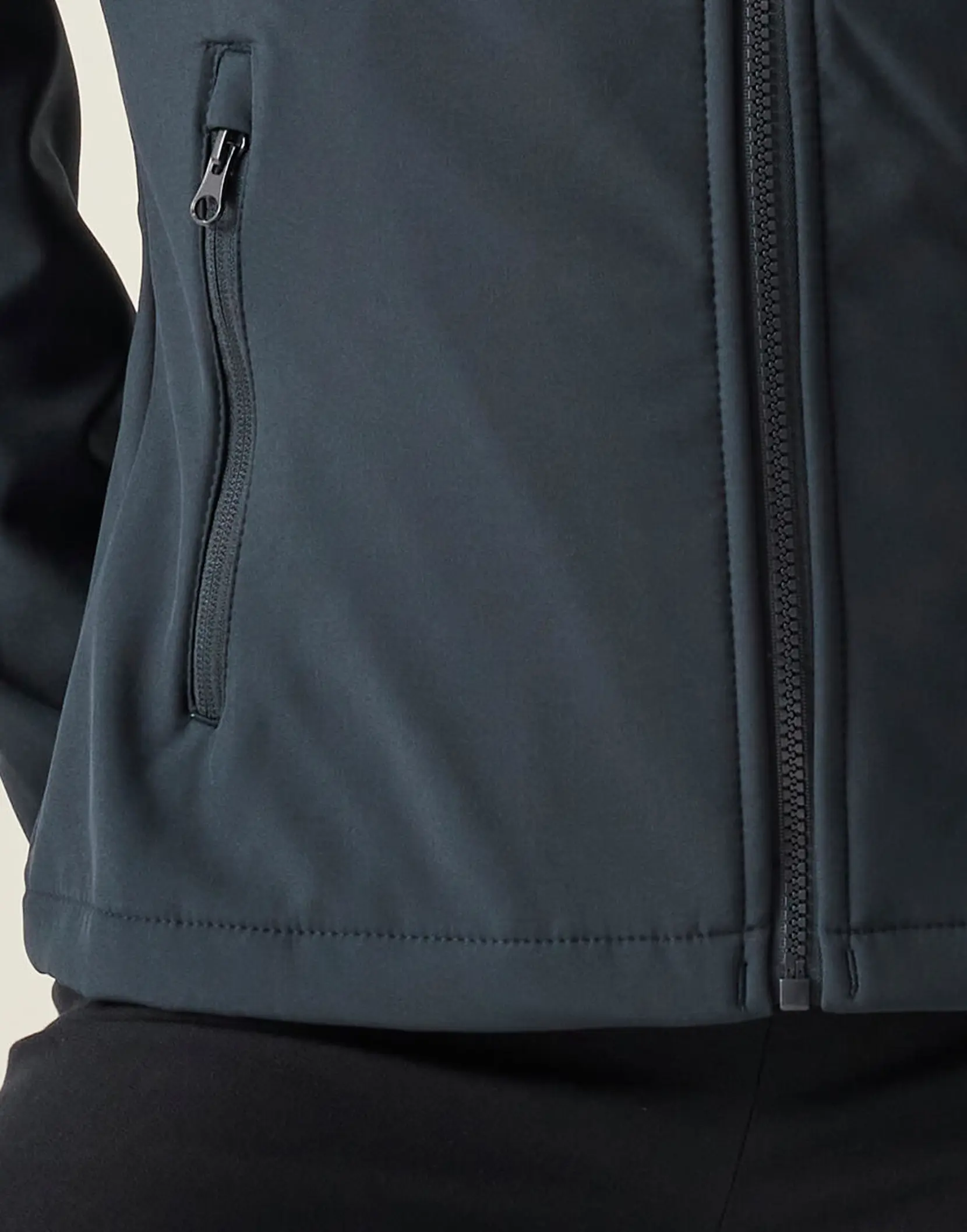 Bild på Women's Kingsley 3 in 1 Jacket