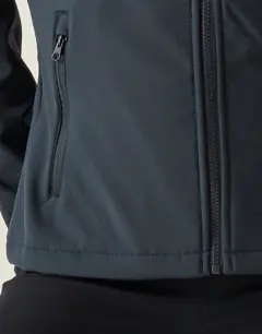 Bild på Women's Kingsley 3 in 1 Jacket