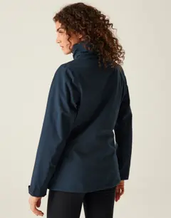 Bild på Women's Kingsley 3 in 1 Jacket