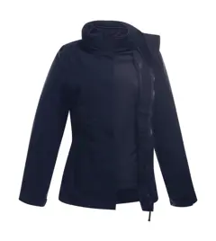 Bild på Women's Kingsley 3 in 1 Jacket