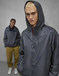 Bild på Reset Lined Windbreaker