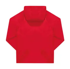 Bild på Reset Lined Windbreaker