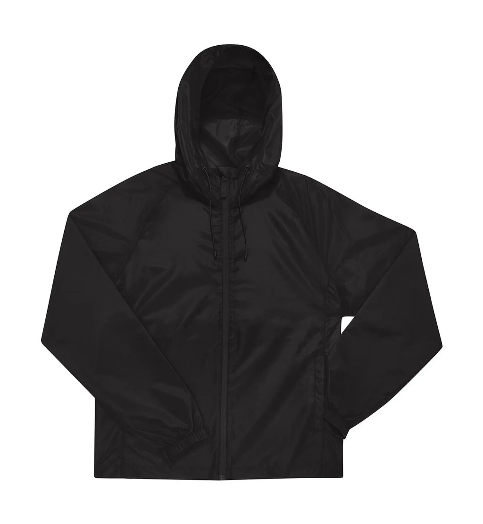 Bild på Reset Lined Windbreaker