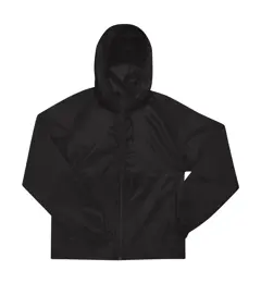 Bild på Reset Lined Windbreaker