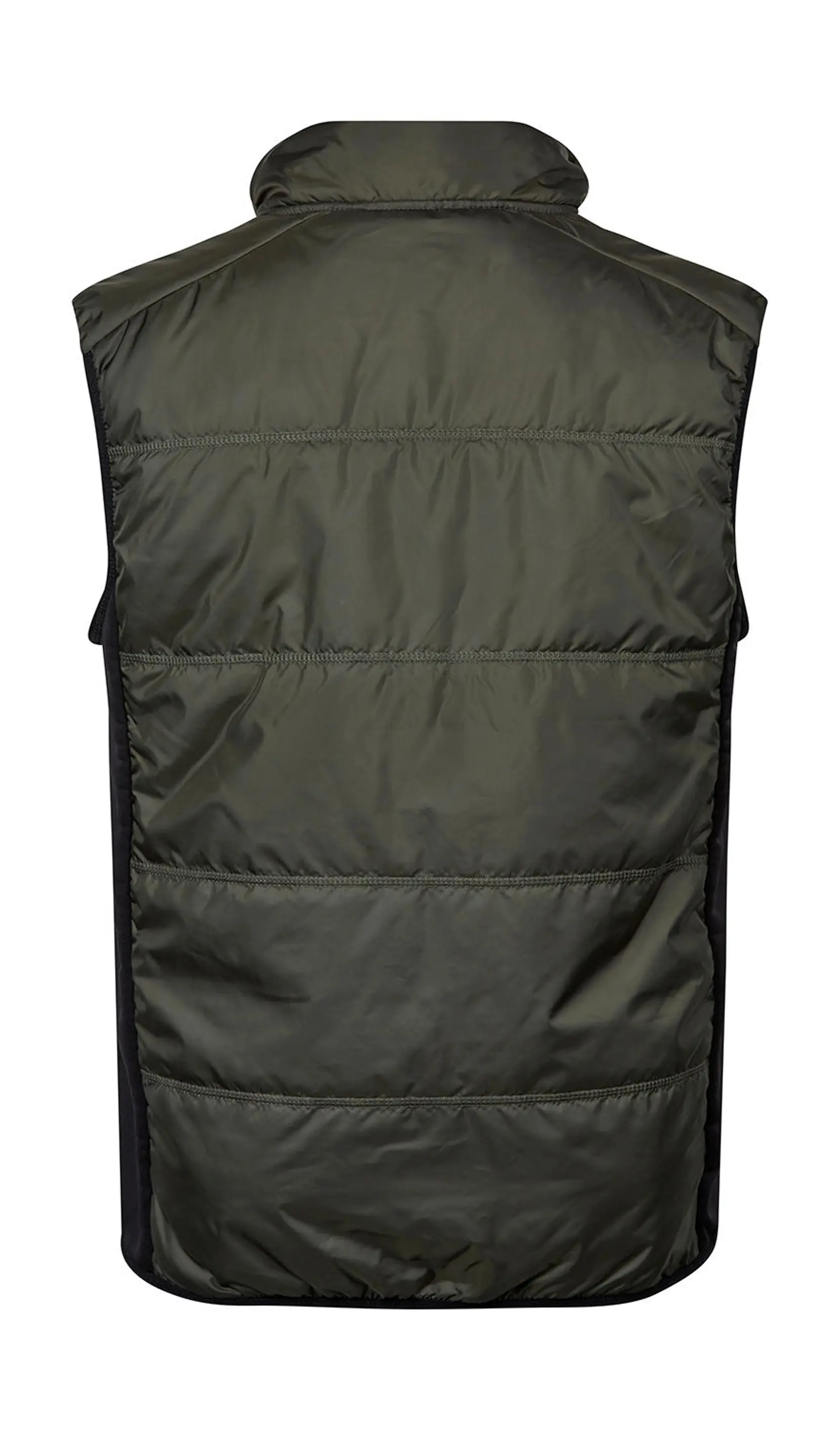 Bild på Hybrid-Stretch Bodywarmer