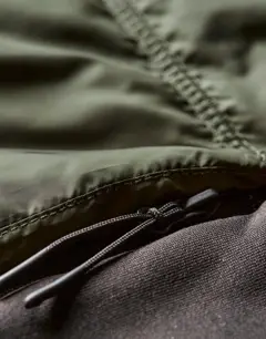 Bild på Hybrid-Stretch Bodywarmer
