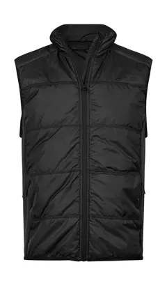 Bild på Hybrid-Stretch Bodywarmer