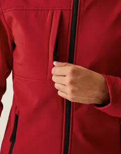 Bild på Octagon II Softshell