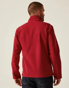 Bild på Octagon II Softshell