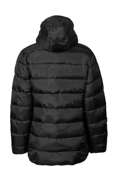 Bild på Womens Hooded Lite Jacket