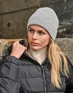 Bild på Womens Hooded Lite Jacket