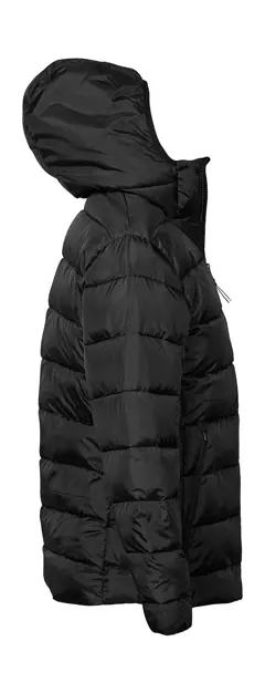 Bild på Womens Hooded Lite Jacket