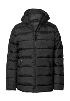 Bild på Womens Hooded Lite Jacket