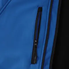 Bild på Softshell Gilet