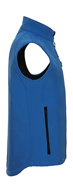 Bild på Softshell Gilet