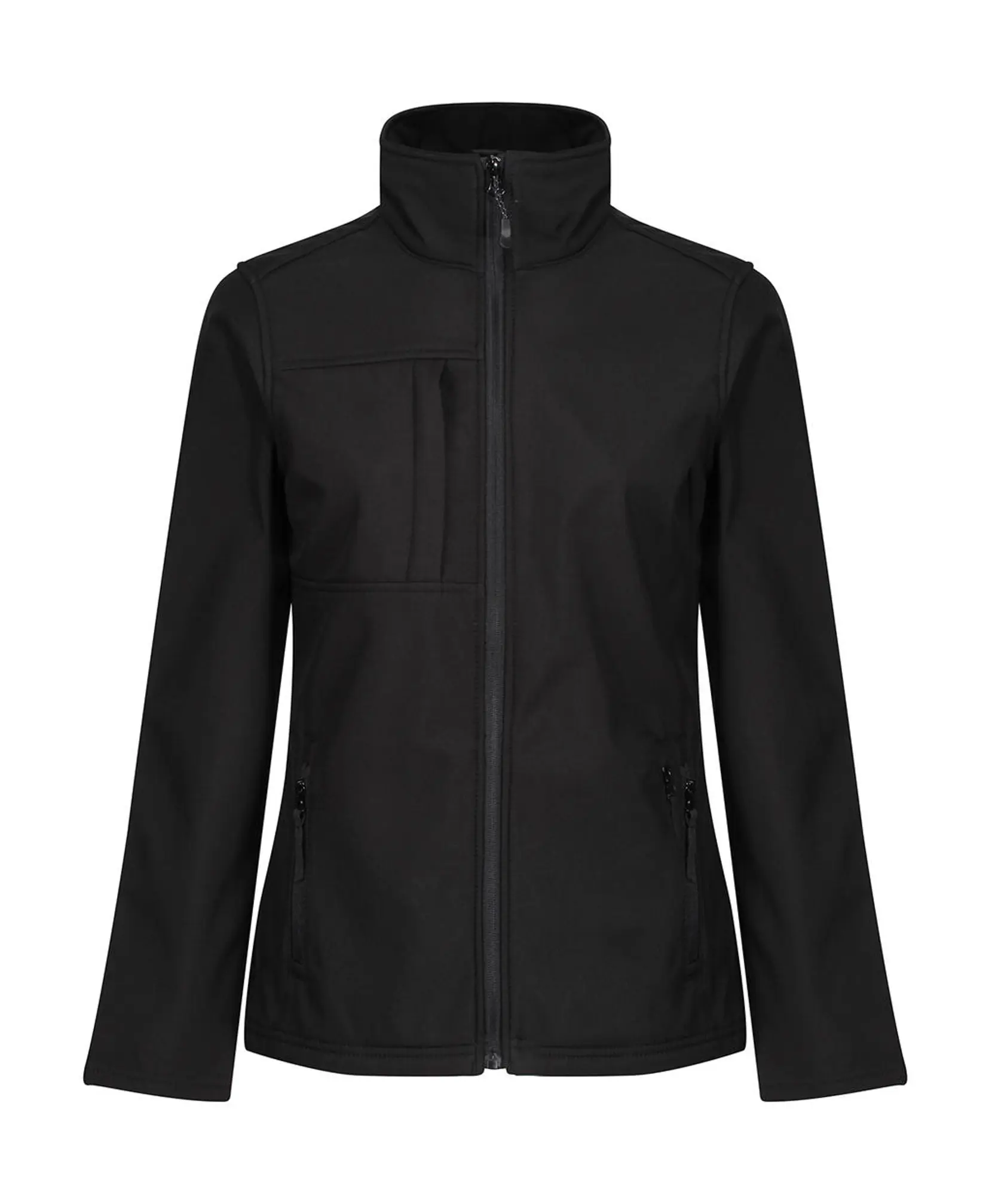 Bild på Women's Octagon II Softshell