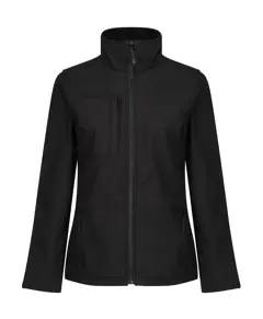 Bild på Women's Octagon II Softshell