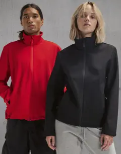 Bild på Reset 3Lr Softshell