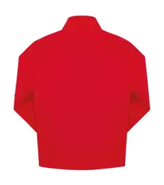 Bild på Reset 3Lr Softshell